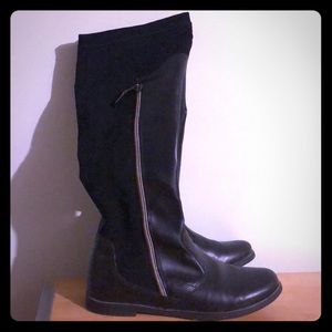 Primigi boots
